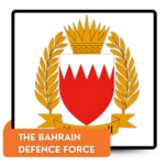 Best construction company in Bahrain