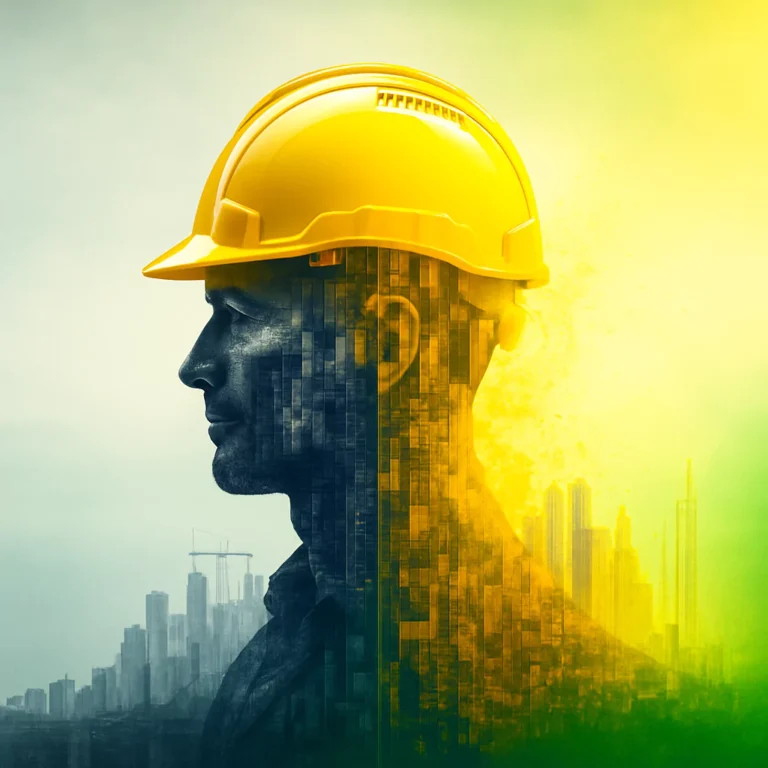 best construction company in bahrain