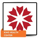 Best construction company in Bahrain