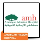 Best construction company in Bahrain