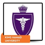 Best construction company in Bahrain