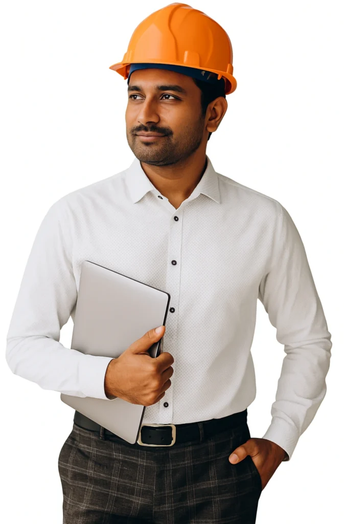 Best construction company in Bahrain