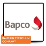 Best construction company in Bahrain
