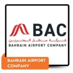 Best construction company in Bahrain