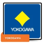 Best construction company in Bahrain