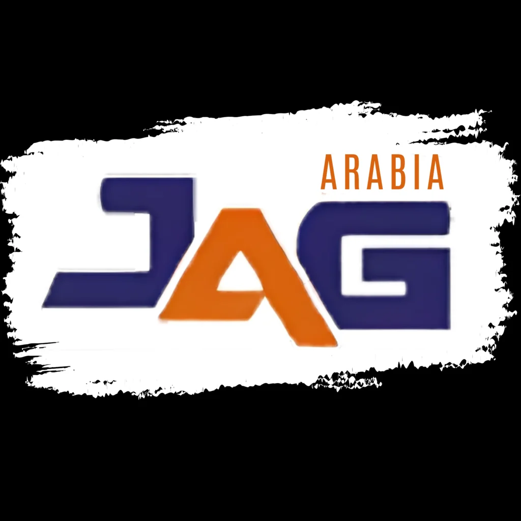 Best Construction Company in Bahrain