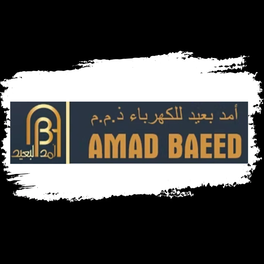 Best Construction Company in Bahrain