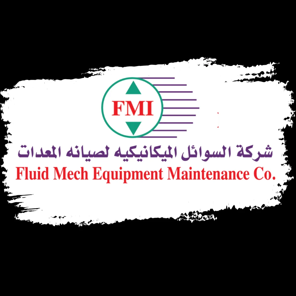 Best Construction Company in Bahrain