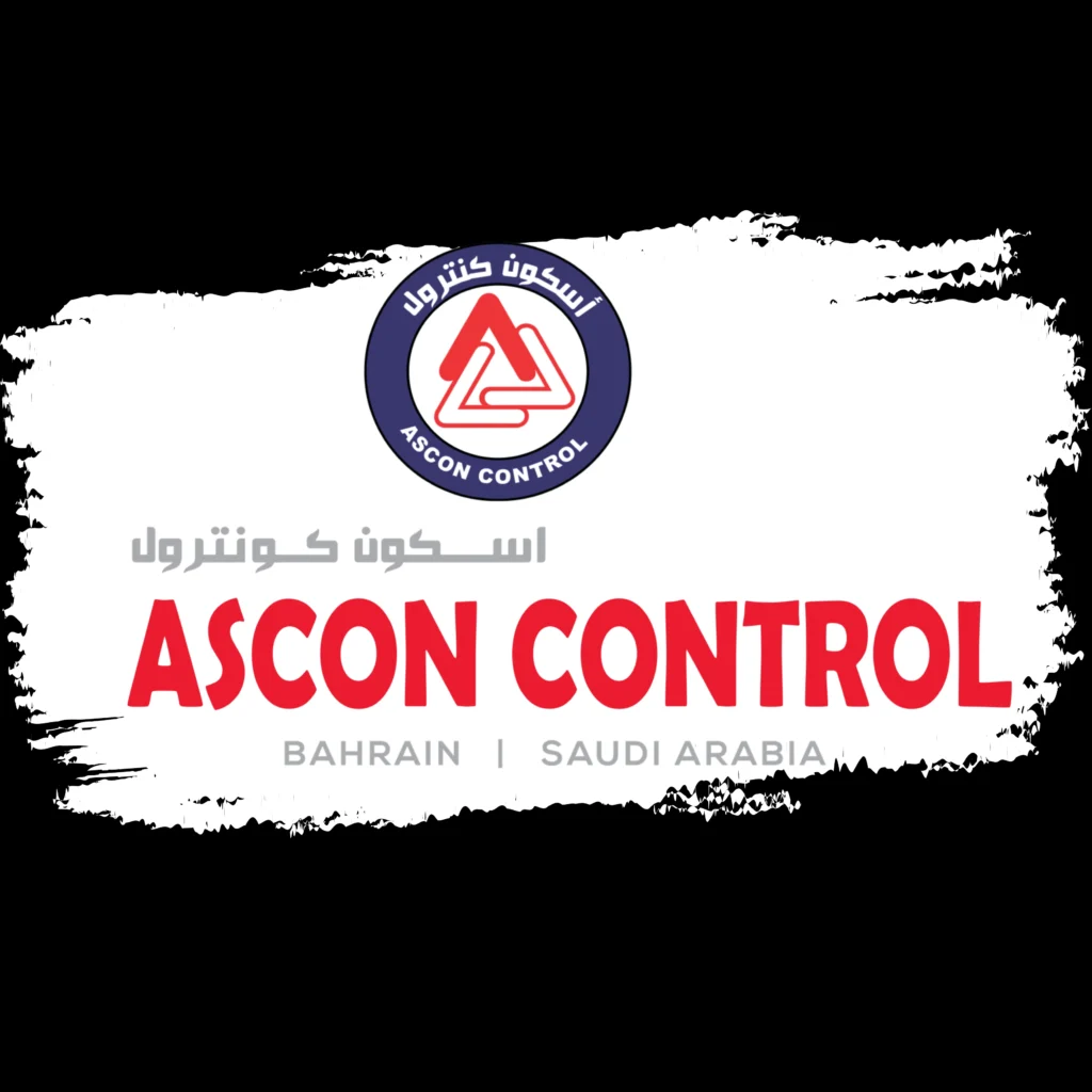 Best Construction Company in Bahrain