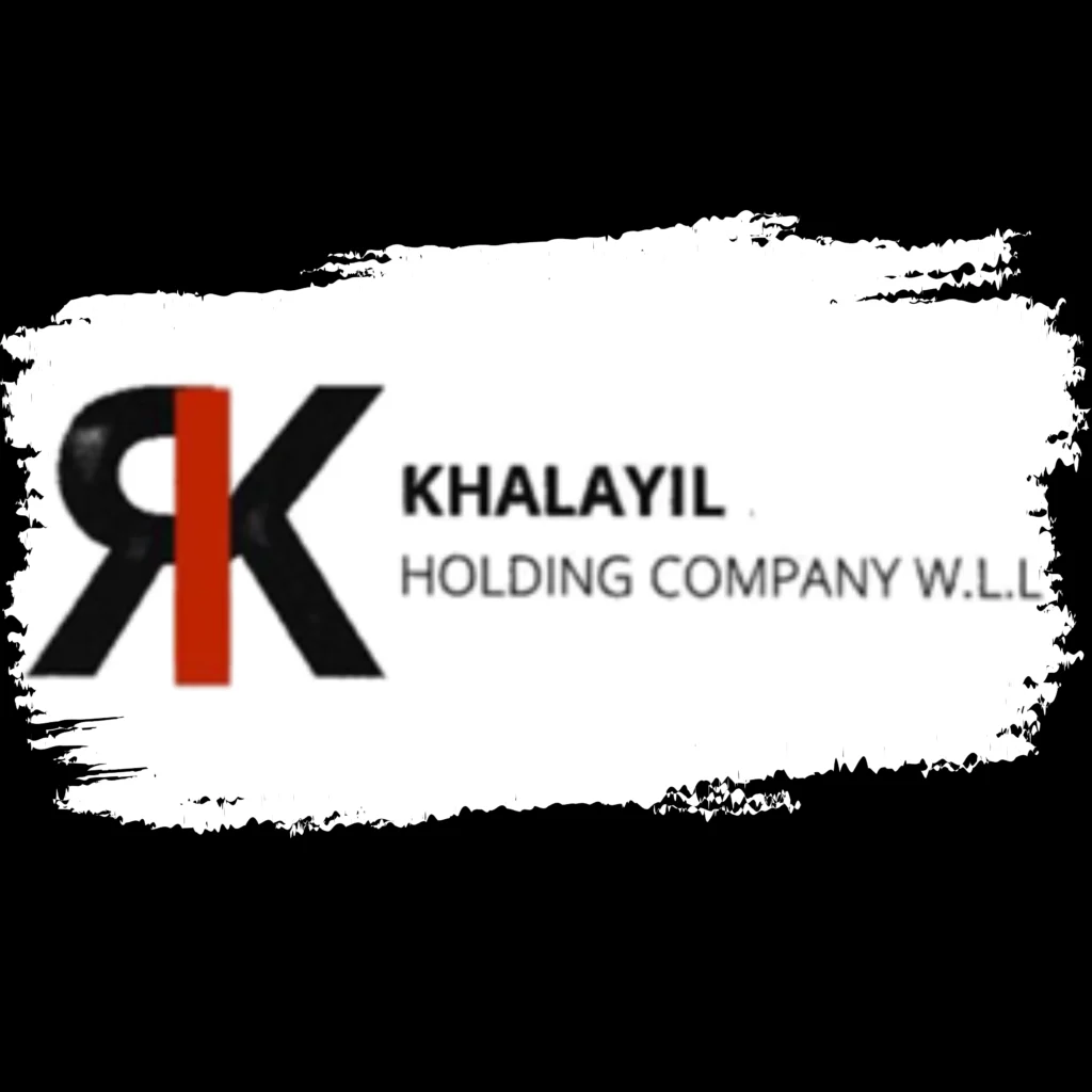 Best Construction Company in Bahrain