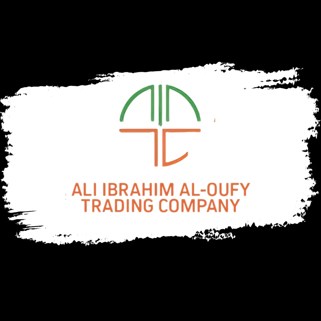 Best Construction Company in Bahrain