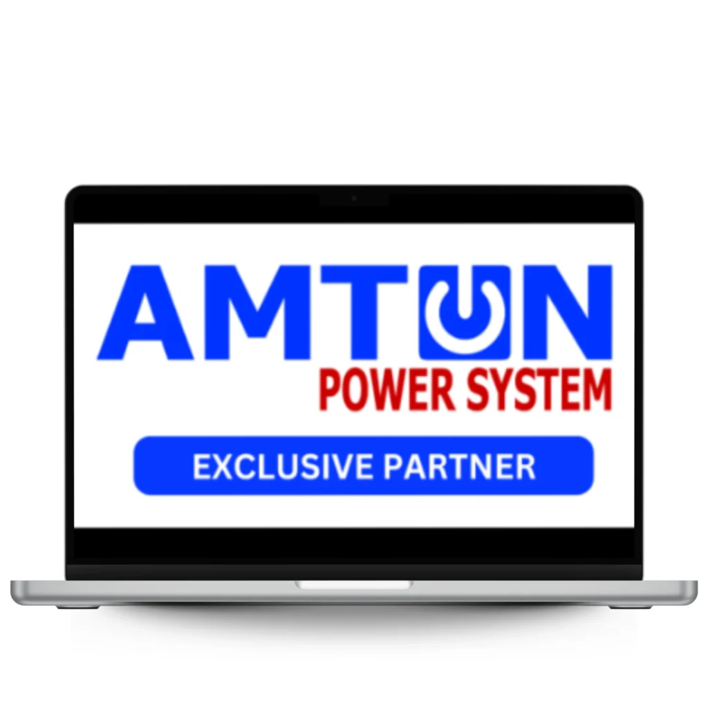 Best Construction Company in Bahrain