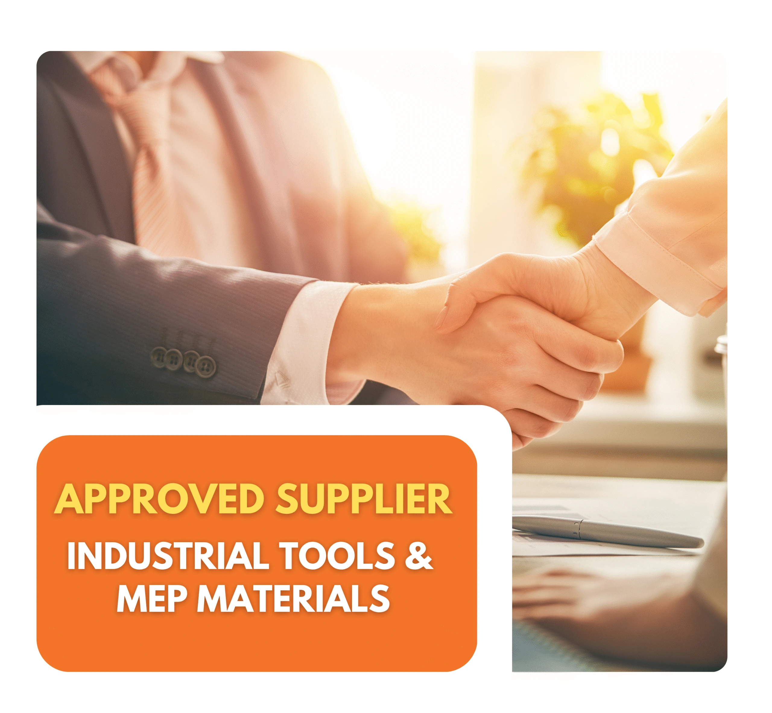 Best construction service provider in Bahrain