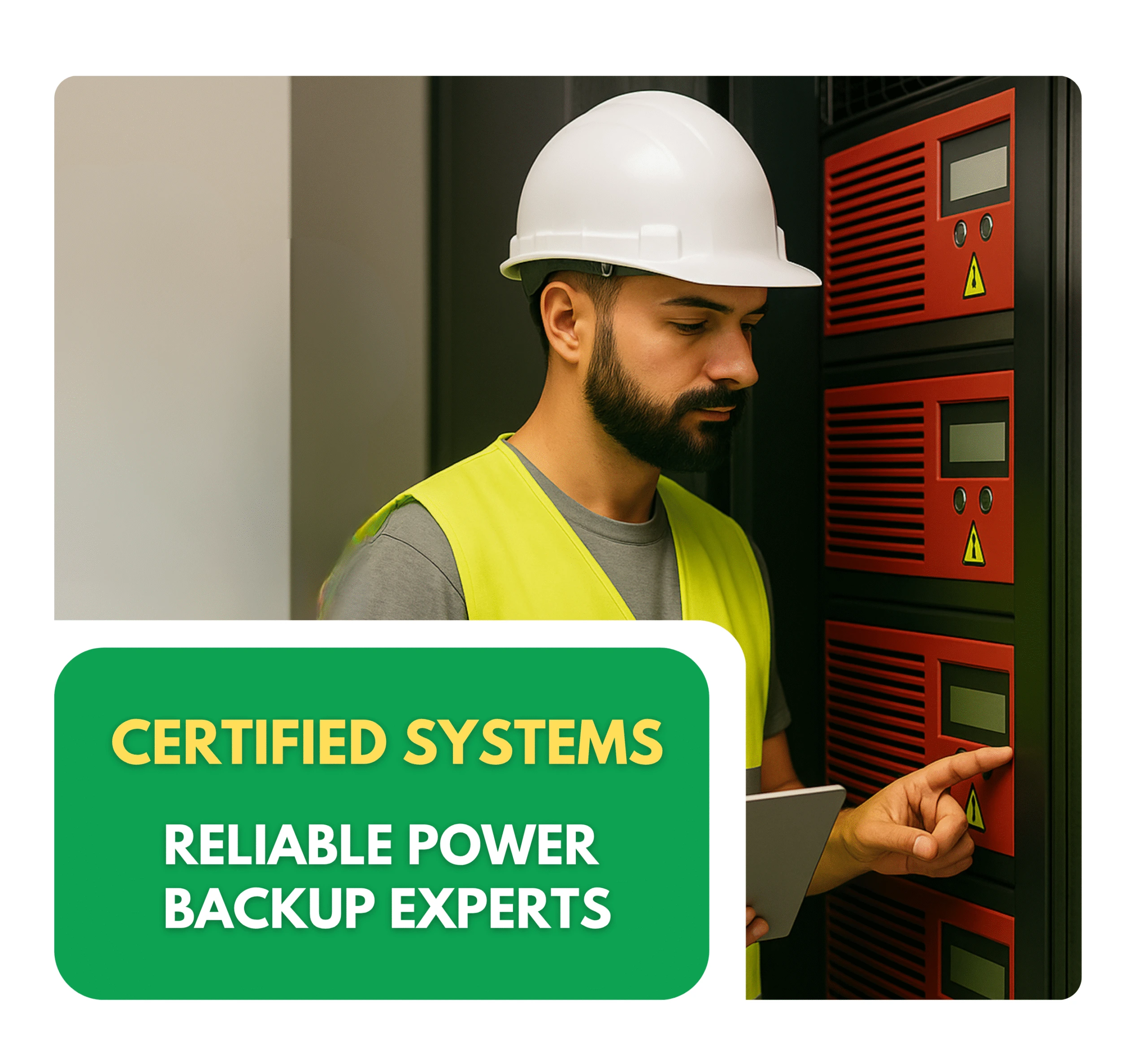 Best construction service provider in Bahrain