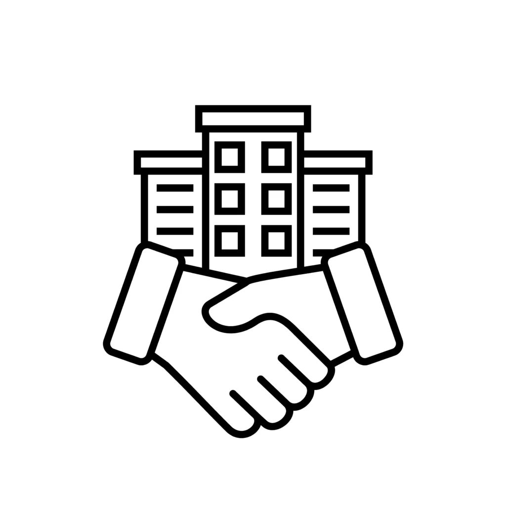 Construction companies in Bahrain