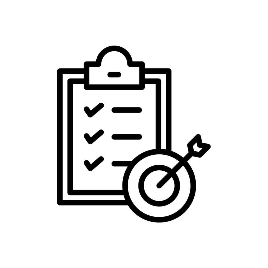 Construction companies in Bahrain