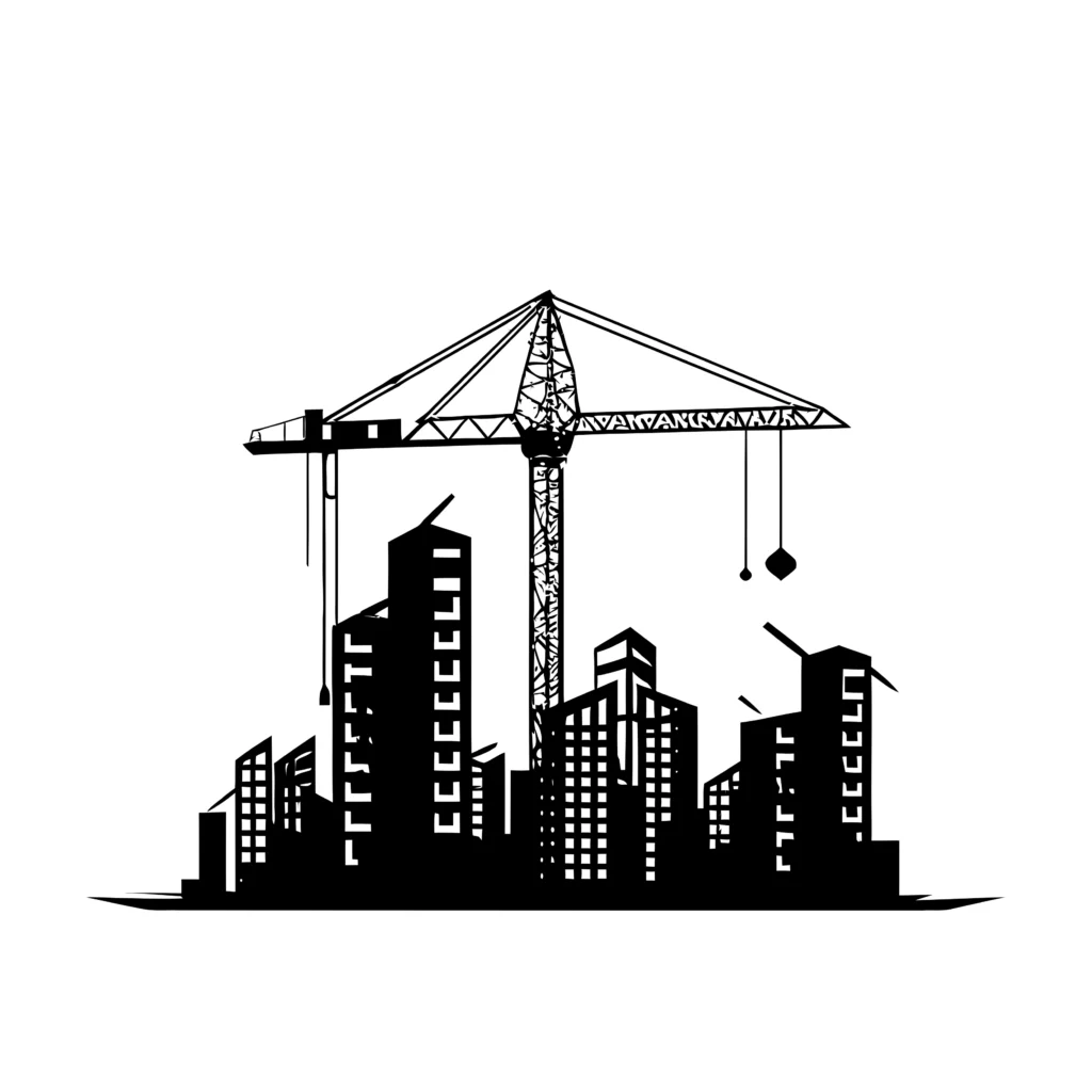 Construction companies in Bahrain