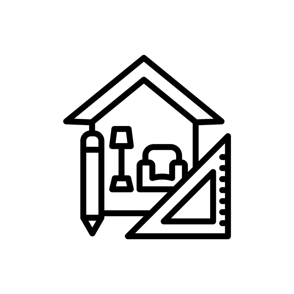 Construction companies in Bahrain