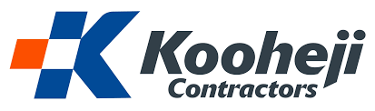 Kooheji Contractors W.L.L 