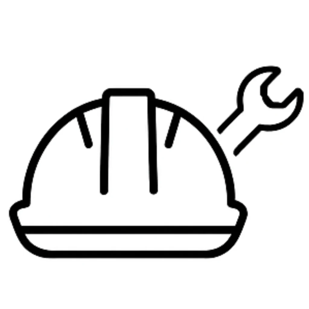 General Trading Company in Bahrain