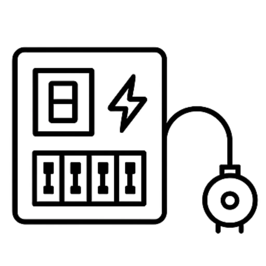 General Trading Company in Bahrain