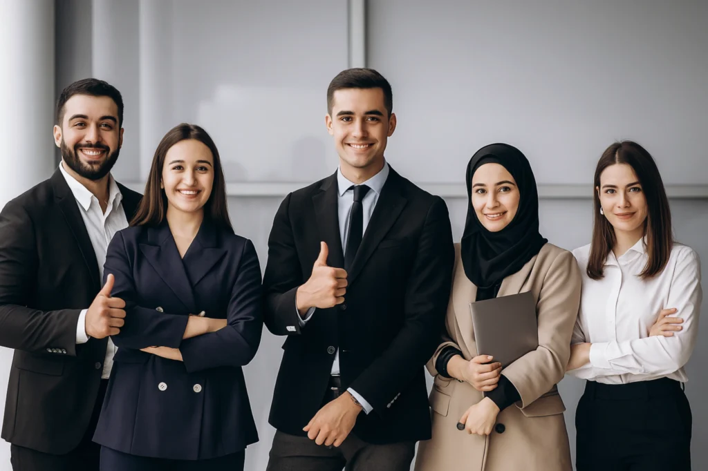 No.1 Construction company in bahrain