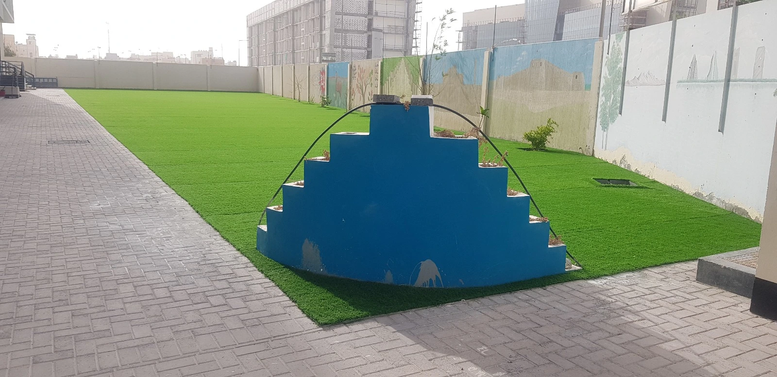 ongoing projects in bahrain (10)