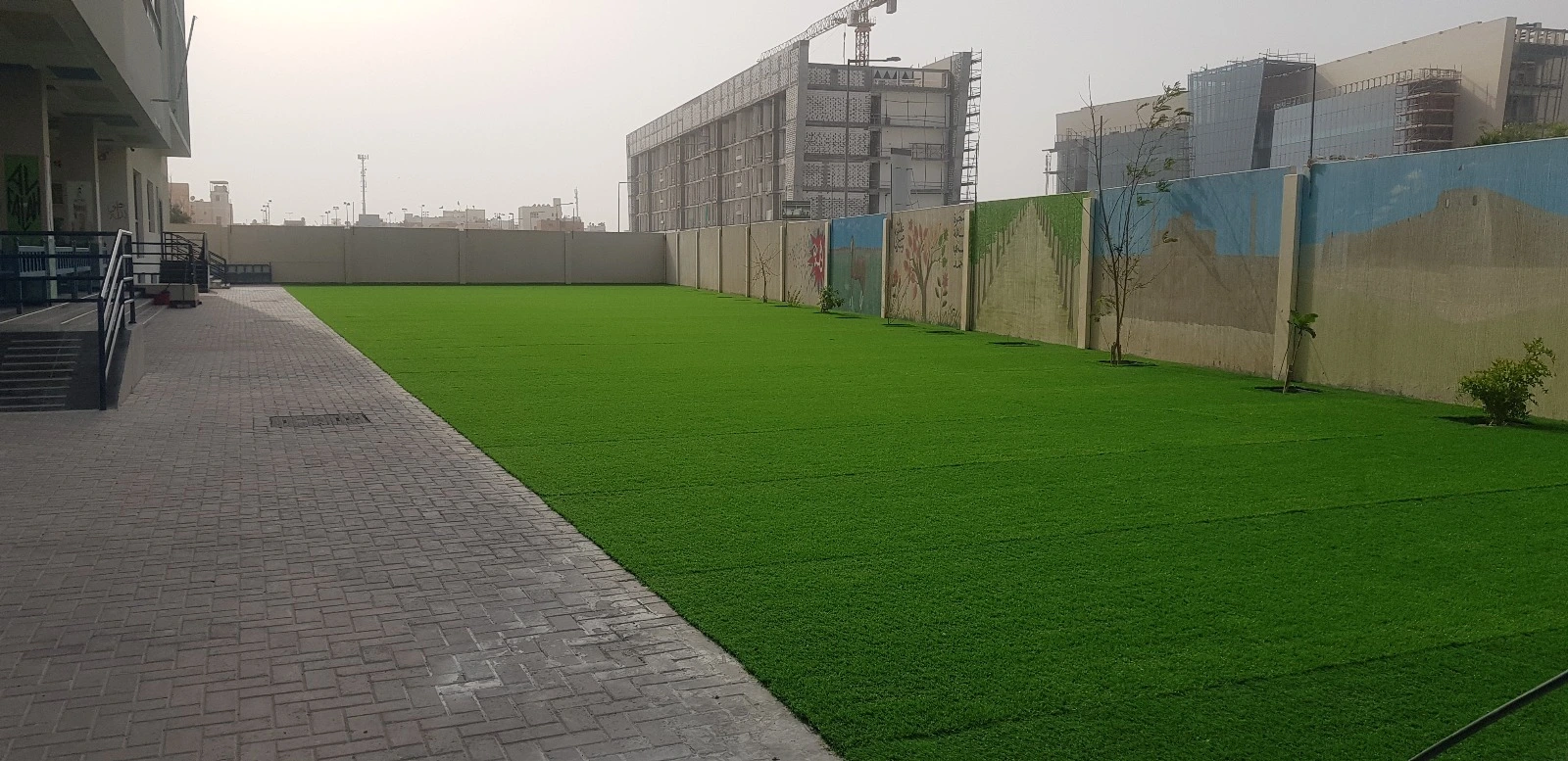 ongoing projects in bahrain (11)