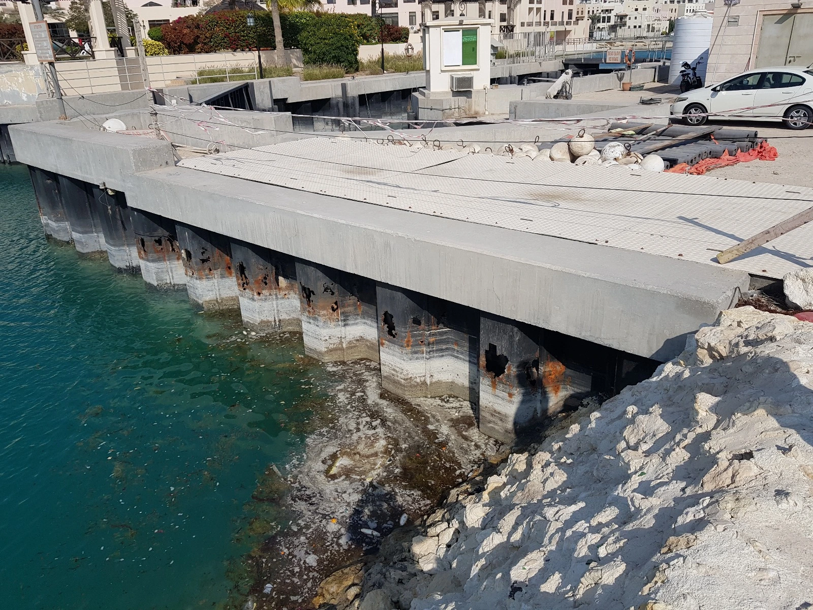 ongoing projects in bahrain (12)