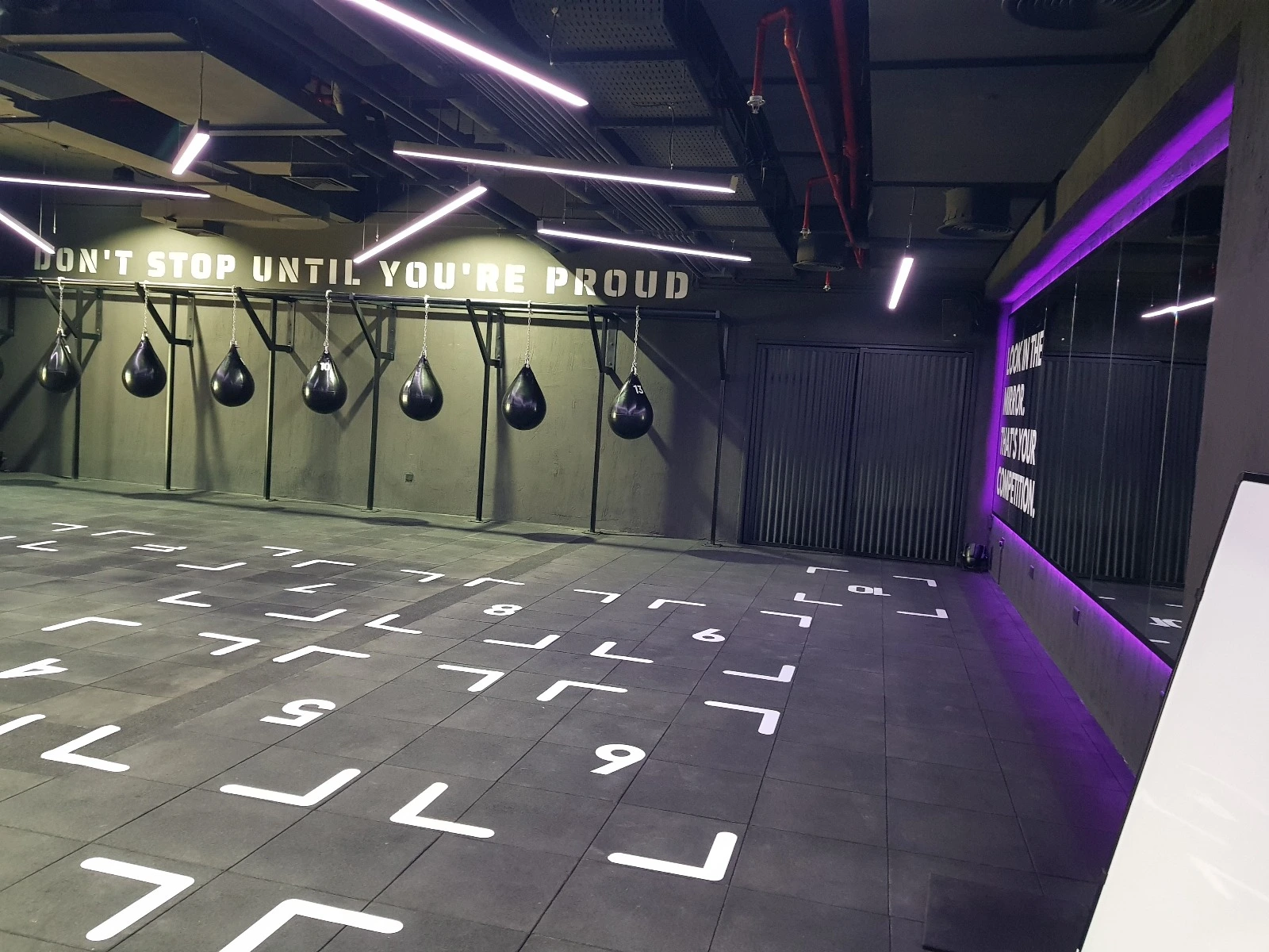 ongoing projects in bahrain (13)