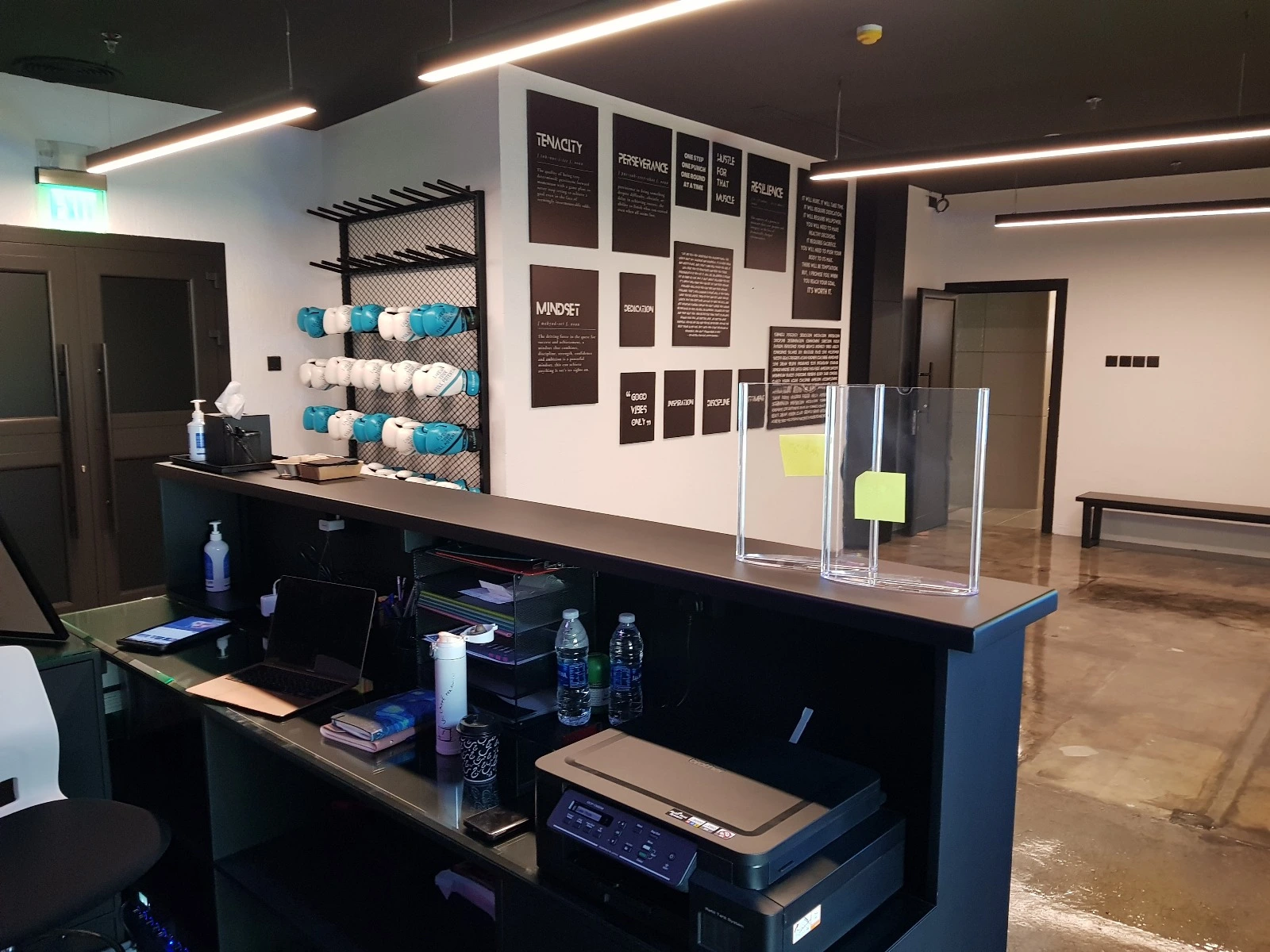 ongoing projects in bahrain (14)