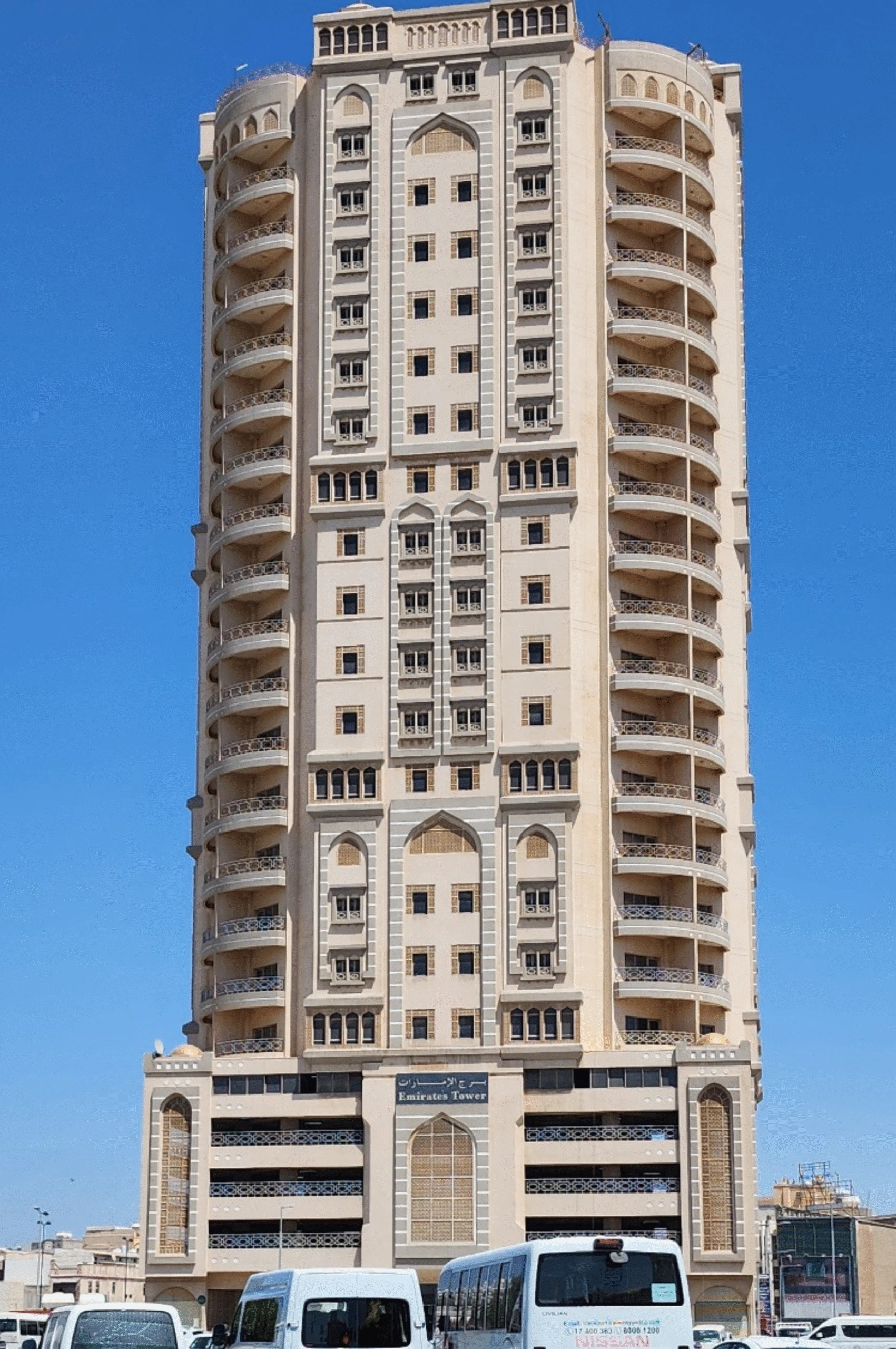 ongoing projects in bahrain (15)