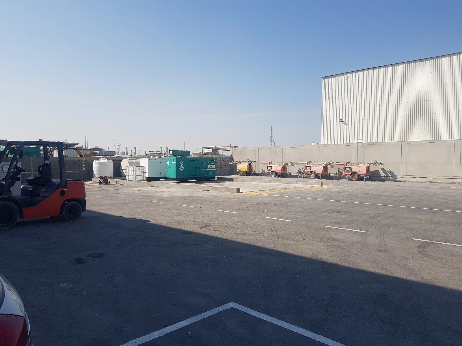 ongoing projects in bahrain (3)