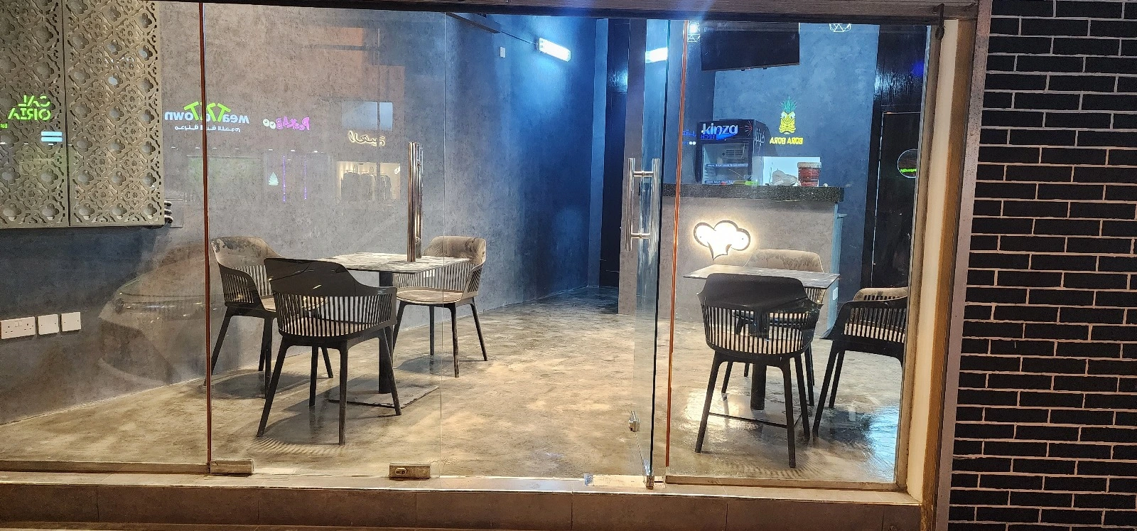 ongoing projects in bahrain (4)