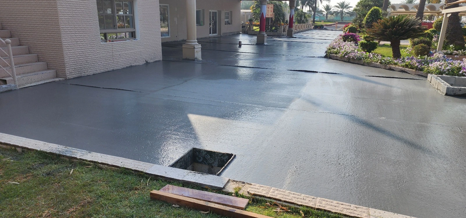 ongoing projects in bahrain (5)