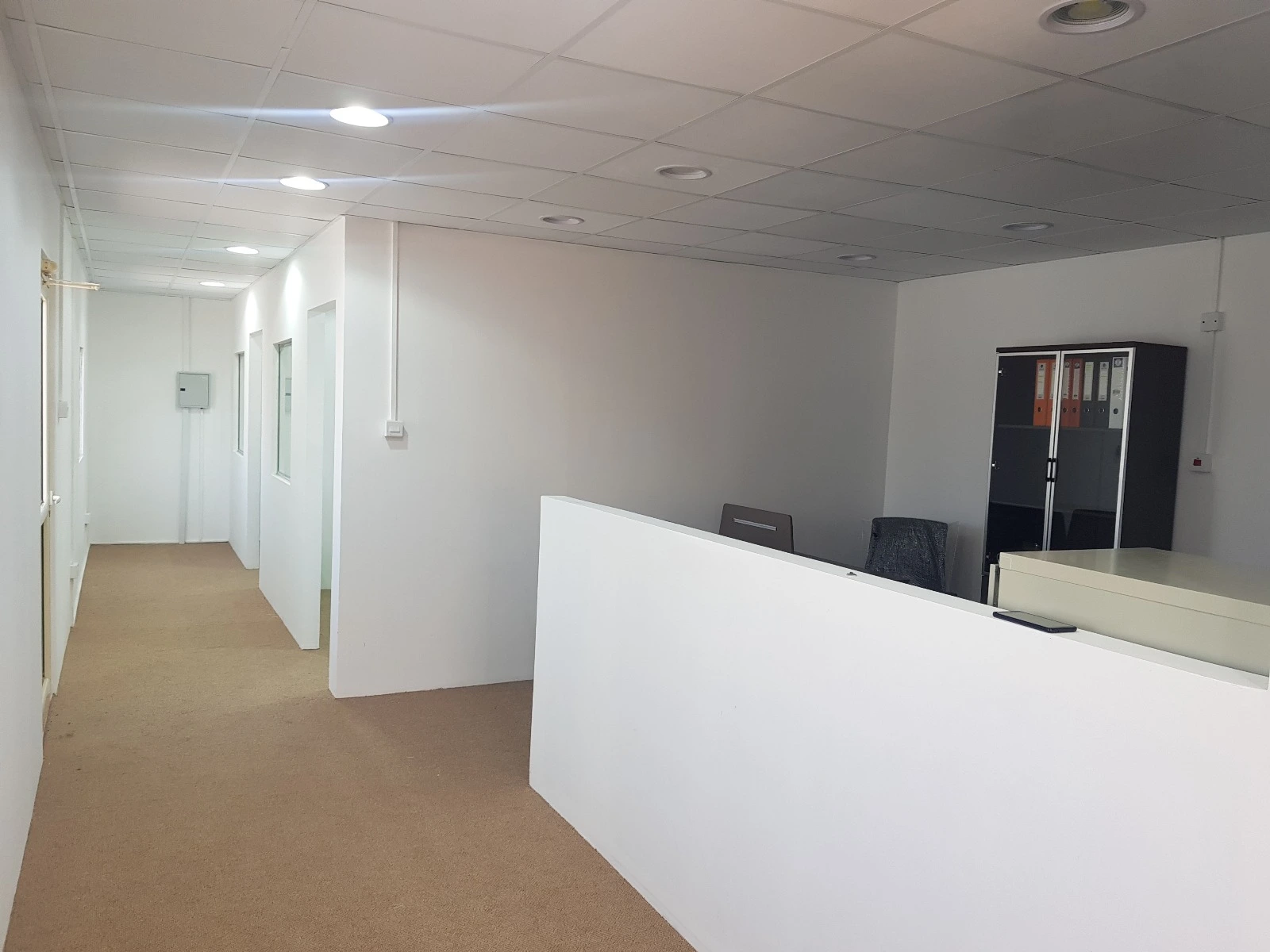 ongoing projects in bahrain (8)