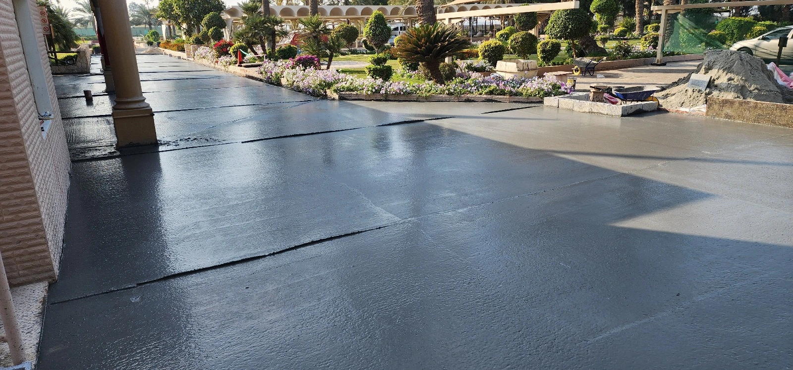 ongoing projects in bahrain (9)