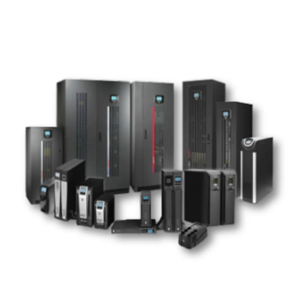 Power solutions Company in Bahrain