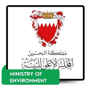 Power Solutions Company in Bahrain