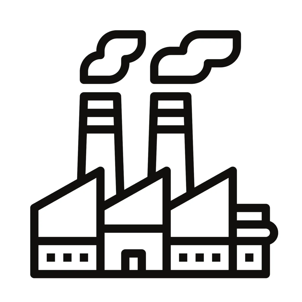 Power solutions Company in Bahrain