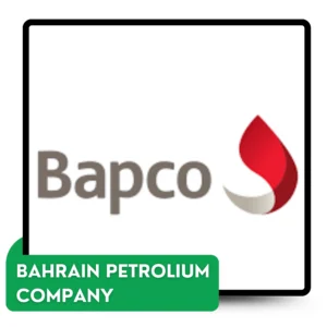 Power Solutions Company in Bahrain