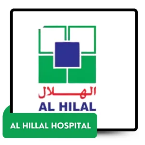 Power Solutions Company in Bahrain