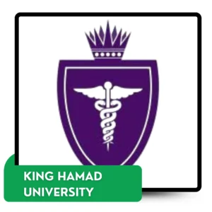 power solutions company in bahrain (4)