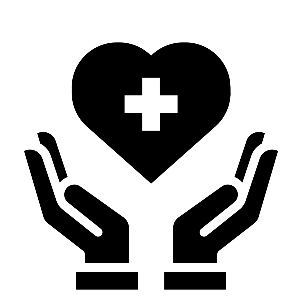 Power solutions Company in Bahrain