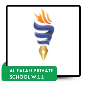 Power Solutions Company in Bahrain