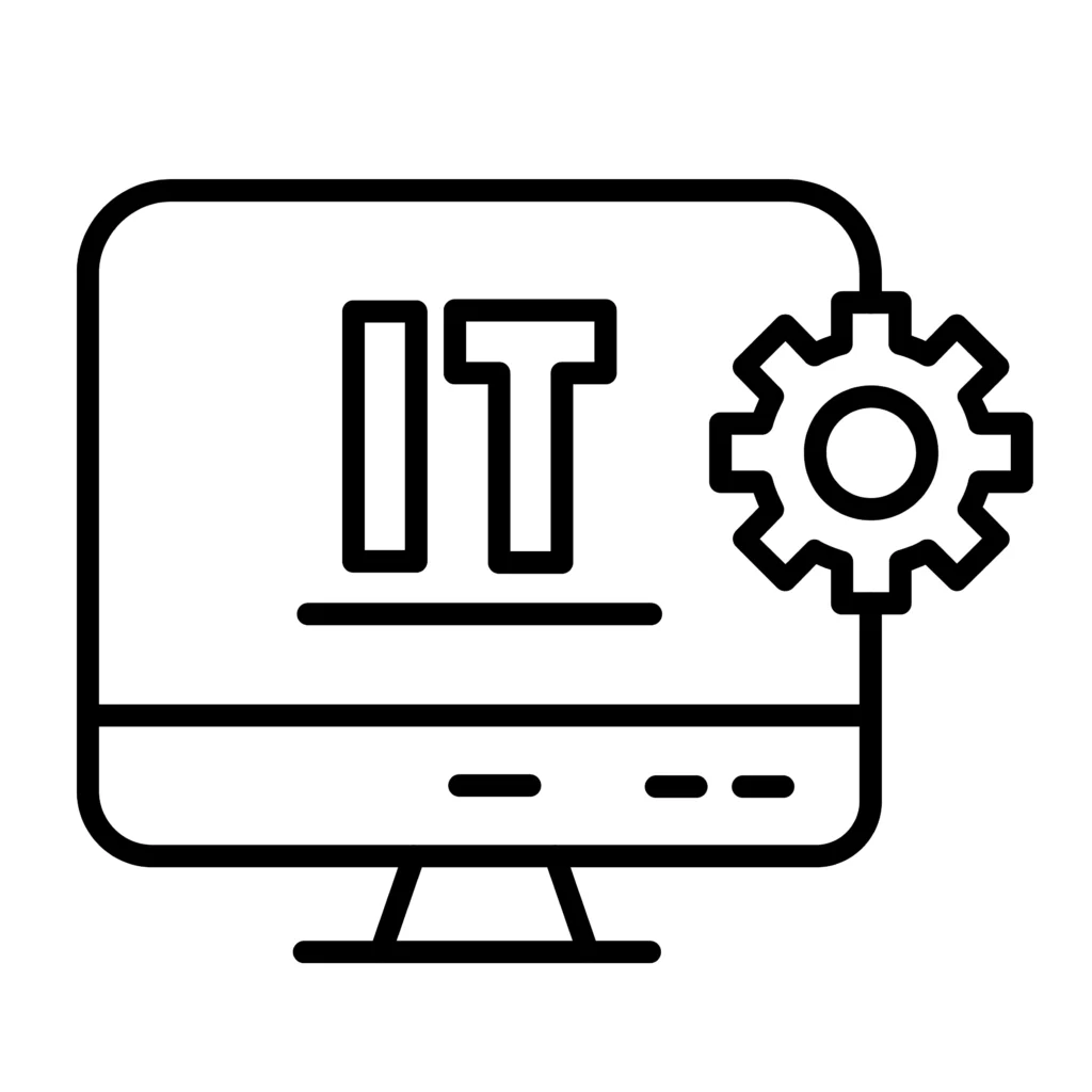 Power solutions Company in Bahrain