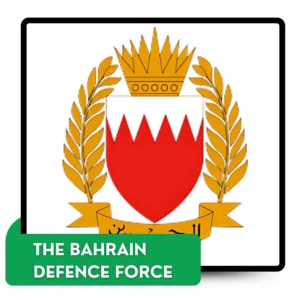 Power Solutions Company in Bahrain