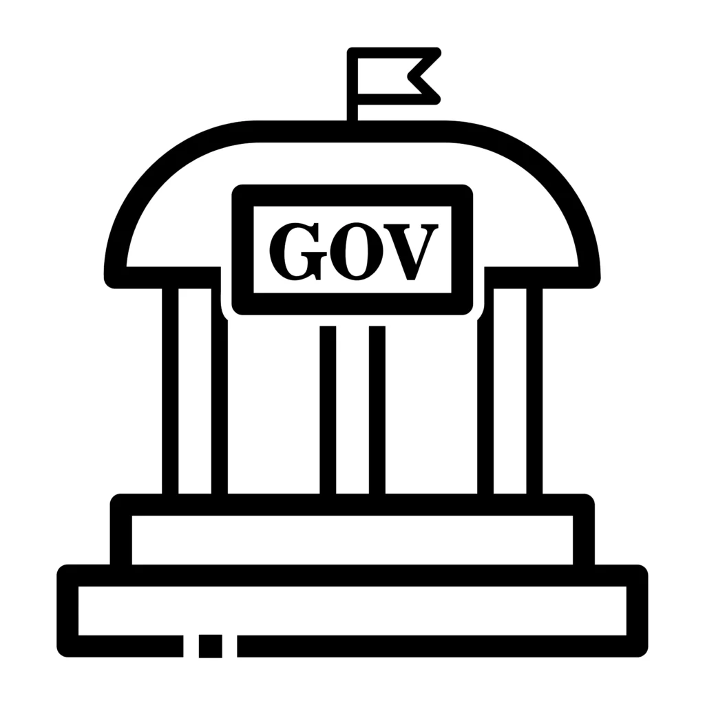 Power solutions Company in Bahrain