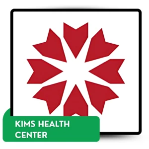 Power Solutions Company in Bahrain