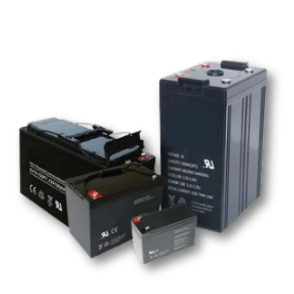 Power solutions Company in Bahrain